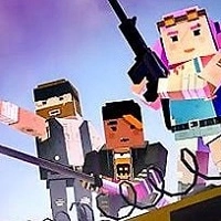blocky_royaleio Games